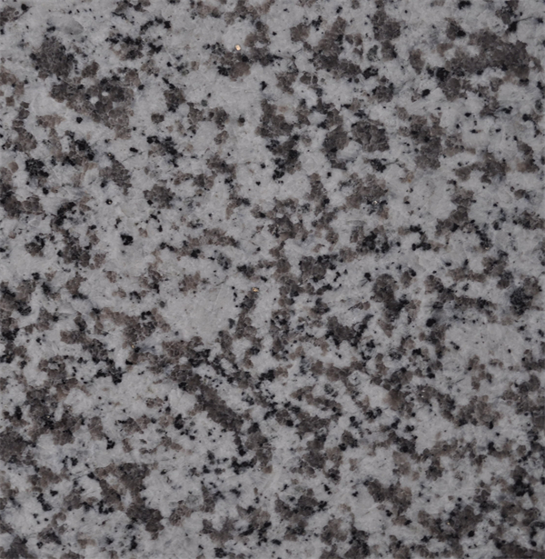 Silver Granite