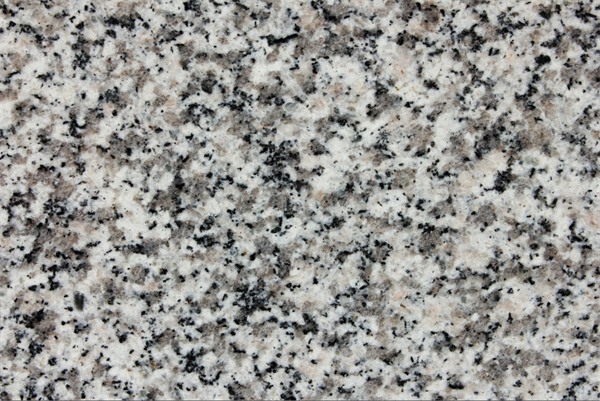 Silver Granite