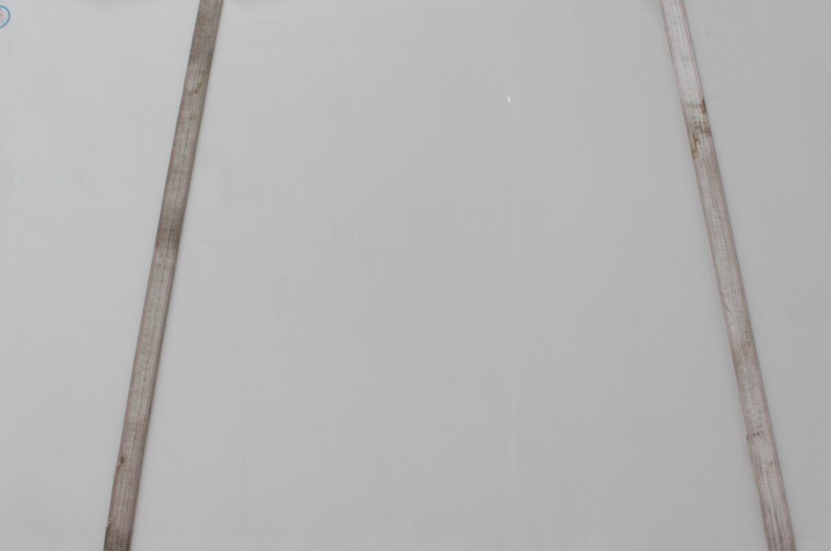 Silver Granite