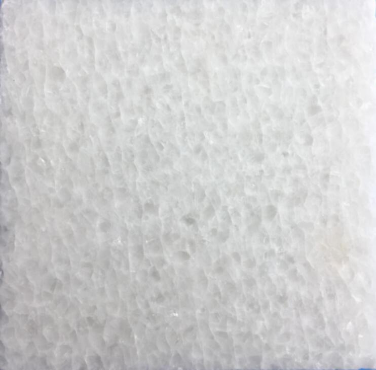 Silver Granite