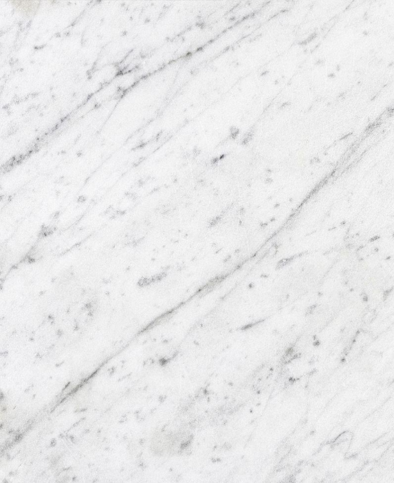 Silver Granite