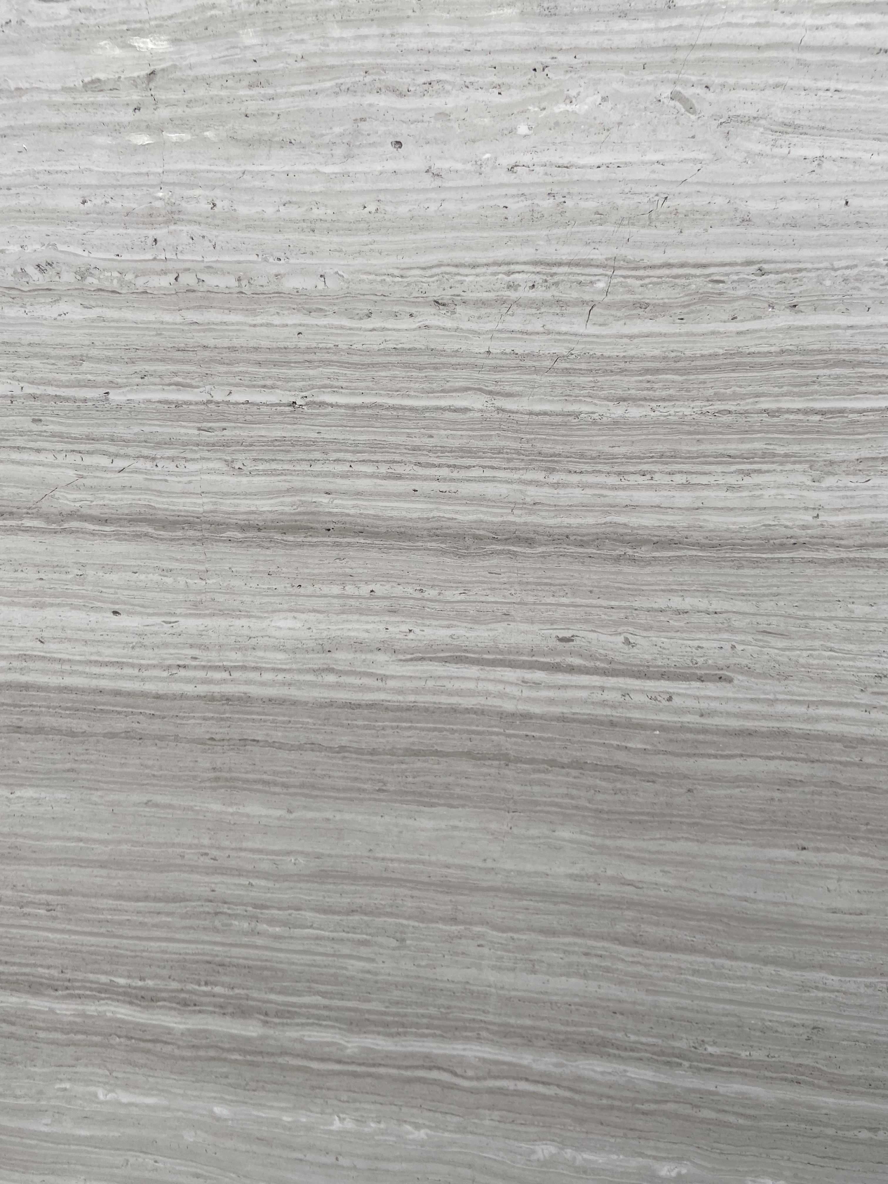 Silver Granite