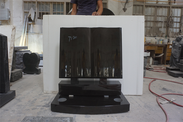 Silver Granite